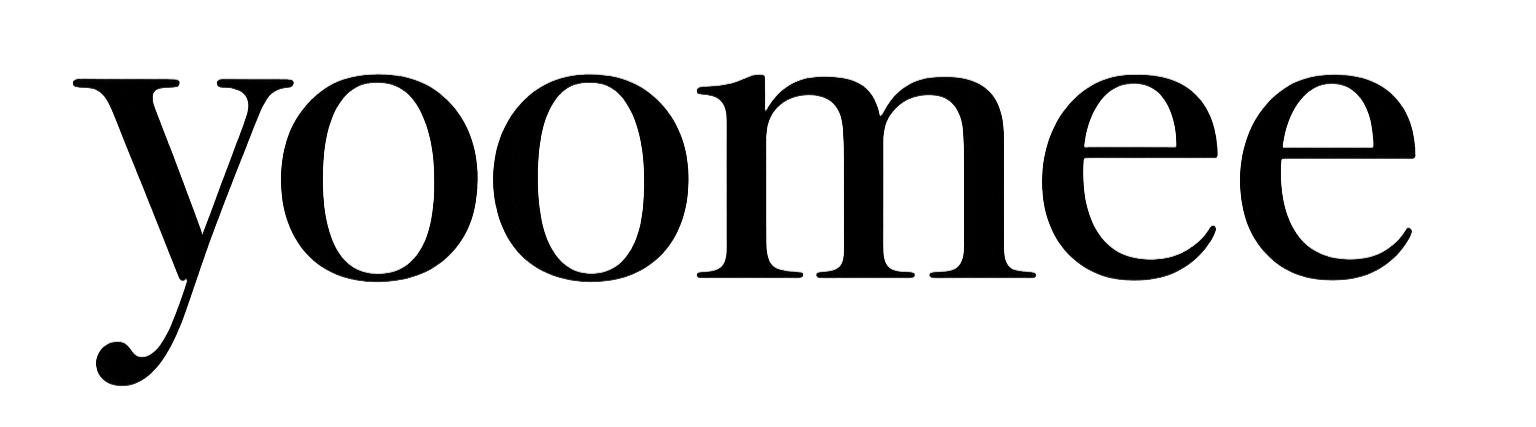 Skóra mówi wszystko